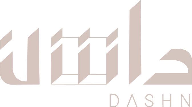 Dashn