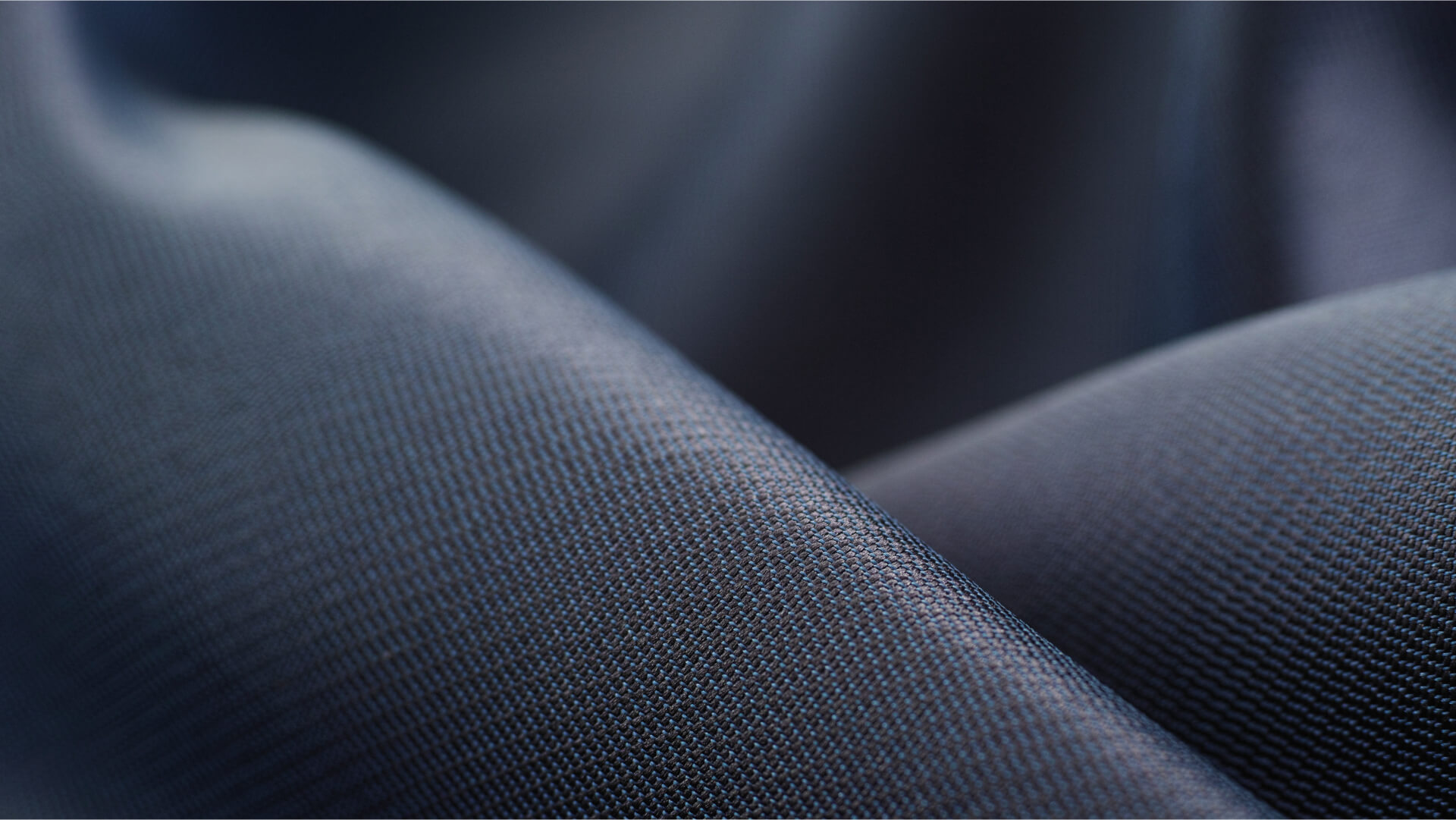 DASHN Fashion — Custom Thobes