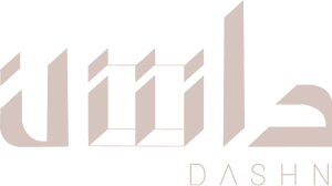 DASHN